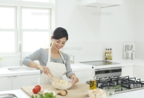 TÌM NGƯỜI GIÚP VIỆC NHÀ TẠI QUẬN 10 THÀNH PHỐ HỒ CHÍ MINH