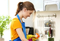 Tìm Người Giúp Việc Tại Quận 6 Thành Phố Hồ Chí Minh