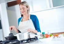 Tìm Người Giúp Việc Tại Quận 8 Thành Phố Hồ Chí Minh