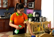 Dịch vụ cung cấp người giúp việc nhà theo giờ tại quận 10 Thành Phố Hồ Chí Minh Dịch vụ cung cấp người giúp việc nhà theo giờ tại quận 10 Thành Phố Hồ Chí Minh