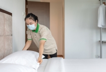 Cung cấp người giúp việc nhà theo giờ tại quận 5 - giúp việc nhà tân  bình Cung cấp người giúp việc nhà theo giờ tại quận 5 - giúp việc nhà tân  bình