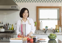 Tìm Người Giúp Việc Nhà Uy Tín Tại Hóc Môn - Công Ty TNHH Cung ứng Lao Động Tân Bình Tìm Người Giúp Việc Nhà Uy Tín Tại Hóc Môn - Công Ty TNHH Cung ứng Lao Động Tân Bình