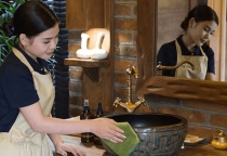 TÌM NGƯỜI GIÚP VIỆC UY TÍN TẠI KHU HUYỆN  HÓC MÔN THÀNH PHỐ HỒ CHÍ MINH - 0903720327 TÌM NGƯỜI GIÚP VIỆC UY TÍN TẠI KHU HUYỆN  HÓC MÔN THÀNH PHỐ HỒ CHÍ MINH - 0903720327