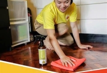 TÌM NGƯỜI GIÚP VIỆC UY TÍN TẠI KHU HUYỆN NHÀ BÈ THÀNH PHỐ HỒ CHÍ MINH - 0903720327 TÌM NGƯỜI GIÚP VIỆC UY TÍN TẠI KHU HUYỆN NHÀ BÈ THÀNH PHỐ HỒ CHÍ MINH - 0903720327