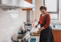 TÌM NGƯỜI GIÚP VIỆC UY TÍN TẠI KHU VỰC QUẬN 6 THÀNH PHỐ HỒ CHÍ MINH TÌM NGƯỜI GIÚP VIỆC UY TÍN TẠI KHU VỰC QUẬN 6 THÀNH PHỐ HỒ CHÍ MINH