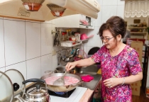 TÌM NGƯỜI GIÚP VIỆC UY TÍN TẠI KHU VỰC QUẬN 7 THÀNH PHỐ HỒ CHÍ MINH TÌM NGƯỜI GIÚP VIỆC UY TÍN TẠI KHU VỰC QUẬN 7 THÀNH PHỐ HỒ CHÍ MINH