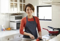 Tìm Người Giúp Việc Nhà Uy Tín Tại Quận 11 TPHCM - Công Ty TNHH Cung ứng Lao Động Tân Bình Tìm Người Giúp Việc Nhà Uy Tín Tại Quận 11 TPHCM - Công Ty TNHH Cung ứng Lao Động Tân Bình