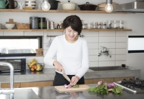 Tìm Người Giúp Việc Nhà Uy Tín Tại Quận 12 TPHCM - Công Ty TNHH Cung ứng Lao Động Tân Bình Tìm Người Giúp Việc Nhà Uy Tín Tại Quận 12 TPHCM - Công Ty TNHH Cung ứng Lao Động Tân Bình