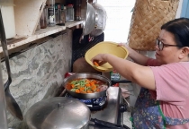 TÌM NGƯỜI GIÚP VIỆC UY TÍN TẠI KHU VỰC QUẬN 5 THÀNH PHỐ HỒ CHÍ MINH TÌM NGƯỜI GIÚP VIỆC UY TÍN TẠI KHU VỰC QUẬN 5 THÀNH PHỐ HỒ CHÍ MINH