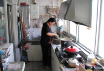 TÌM NGƯỜI GIÚP VIỆC UY TÍN TẠI KHU VỰC QUẬN 8 THÀNH PHỐ HỒ CHÍ MINH TÌM NGƯỜI GIÚP VIỆC UY TÍN TẠI KHU VỰC QUẬN 8 THÀNH PHỐ HỒ CHÍ MINH