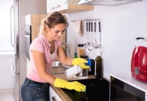 TÌM NGƯỜI GIÚP VIỆC UY TÍN TẠI KHU VỰC QUẬN BÌNH THẠNH THÀNH PHỐ HỒ CHÍ MINH - 0903720327 TÌM NGƯỜI GIÚP VIỆC UY TÍN TẠI KHU VỰC QUẬN BÌNH THẠNH THÀNH PHỐ HỒ CHÍ MINH - 0903720327