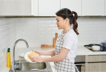 TÌM NGƯỜI GIÚP VIỆC UY TÍN TẠI THÀNH PHỐ HỒ CHÍ MINH TÌM NGƯỜI GIÚP VIỆC UY TÍN TẠI THÀNH PHỐ HỒ CHÍ MINH