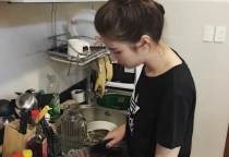 TÌM NGƯỜI GIÚP VIỆC NHÀ VÀ NẤU ĂN TẠI QUẬN BÌNH TÂN TÌM NGƯỜI GIÚP VIỆC NHÀ VÀ NẤU ĂN TẠI QUẬN BÌNH TÂN