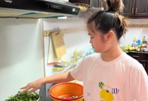 TÌM NGƯỜI GIÚP VIỆC NHÀ VÀ NẤU ĂN TẠI QUẬN PHÚ NHUẬN TÌM NGƯỜI GIÚP VIỆC NHÀ VÀ NẤU ĂN TẠI QUẬN PHÚ NHUẬN