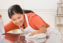 TÌM NGƯỜI GIÚP VIỆC NHÀ VÀ NẤU ĂN TẠI QUẬN TÂN PHÚ TÌM NGƯỜI GIÚP VIỆC NHÀ VÀ NẤU ĂN TẠI QUẬN TÂN PHÚ