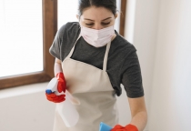 TÌM NGƯỜI GIÚP VIỆC NHÀ VÀ NẤU ĂN TẠI HUYỆN HÓC MÔN TÌM NGƯỜI GIÚP VIỆC NHÀ VÀ NẤU ĂN TẠI HUYỆN HÓC MÔN