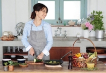 TÌM NGƯỜI GIÚP VIỆC NHÀ VÀ NẤU ĂN TẠI HUYỆN NHÀ BÈ TÌM NGƯỜI GIÚP VIỆC NHÀ VÀ NẤU ĂN TẠI HUYỆN NHÀ BÈ