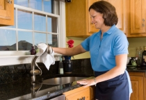 TÌM NGƯỜI GIÚP VIỆC NHÀ VÀ NẤU ĂN TẠI QUẬN 2 TÌM NGƯỜI GIÚP VIỆC NHÀ VÀ NẤU ĂN TẠI QUẬN 2