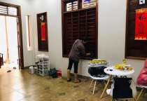 TÌM NGƯỜI GIÚP VIỆC NHÀ VÀ NẤU ĂN TẠI QUẬN 4 TÌM NGƯỜI GIÚP VIỆC NHÀ VÀ NẤU ĂN TẠI QUẬN 4