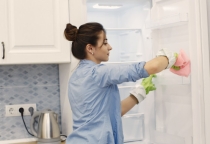 TÌM NGƯỜI GIÚP VIỆC NHÀ VÀ NẤU ĂN TẠI QUẬN TÂN BÌNH TÌM NGƯỜI GIÚP VIỆC NHÀ VÀ NẤU ĂN TẠI QUẬN TÂN BÌNH