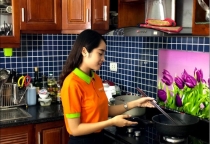 TÌM NGƯỜI GIÚP VIỆC NHÀ VÀ NẤU ĂN TẠI QUẬN 9 TÌM NGƯỜI GIÚP VIỆC NHÀ VÀ NẤU ĂN TẠI QUẬN 9