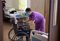 TÌM NGƯỜI GIÚP VIỆC CHĂM SÓC NGƯỜI BỆNH TẠI QUẬN 2 TÌM NGƯỜI GIÚP VIỆC CHĂM SÓC NGƯỜI BỆNH TẠI QUẬN 2