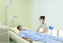 TÌM NGƯỜI GIÚP VIỆC NUÔI BỆNH TRONG BỆNH VIỆN THỐNG NHẤT TÌM NGƯỜI GIÚP VIỆC NUÔI BỆNH TRONG BỆNH VIỆN THỐNG NHẤT