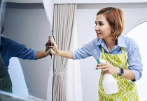 Tìm Người Giúp Việc Ở Củ Chi - Công Ty Giúp Việc Tân Bình