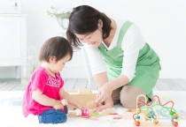 Tìm Người Giúp Việc Quận 12 | Dịch Vụ Tân Bình Uy Tín, Nhanh Chóng