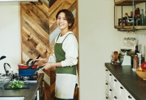 Tìm Người Giúp Việc Tại Bình Dương Uy Tín, Tận Tâm | Tân Bình