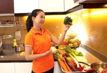 Tìm Người Giúp Việc Uy Tín Tại Quận 1 TPHCM  - 0903720327 Tìm Người Giúp Việc Uy Tín Tại Quận 1 TPHCM  - 0903720327