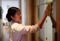 Tìm Người Giúp Việc Tại Quận 3 Thành Phố Hồ Chí Minh