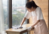 Tìm Người Giúp Việc Tại Quận Bình Tân Thành Phố Hồ Chí Minh