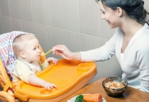 Tìm Người Giúp Việc Tại Quận Bình Thạnh Thành Phố Hồ Chí Minh