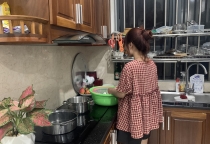 TÌM NGƯỜI GIÚP VIỆC NHÀ GIỮ EM BÉ THEO GIỜ HUYỆN HÓC MÔN THÀNH PHỐ HỒ CHÍ MINH TÌM NGƯỜI GIÚP VIỆC NHÀ GIỮ EM BÉ THEO GIỜ HUYỆN HÓC MÔN THÀNH PHỐ HỒ CHÍ MINH