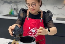 TÌM NỮ GIÚP VIỆC TRONG GIA ĐÌNH TẠI QUẬN TÂN BÌNH TPHCM TÌM NỮ GIÚP VIỆC TRONG GIA ĐÌNH TẠI QUẬN TÂN BÌNH TPHCM