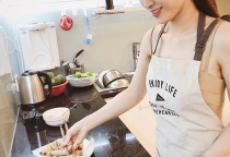 TÌM NỮ GIÚP VIỆC TRONG GIA ĐÌNH TẠI QUẬN 10 TPHCM TÌM NỮ GIÚP VIỆC TRONG GIA ĐÌNH TẠI QUẬN 10 TPHCM