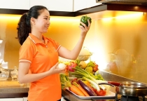 TÌM NỮ GIÚP VIỆC TRONG GIA ĐÌNH TẠI QUẬN 11 TPHCM TÌM NỮ GIÚP VIỆC TRONG GIA ĐÌNH TẠI QUẬN 11 TPHCM