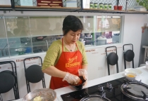 TÌM NỮ GIÚP VIỆC TRONG GIA ĐÌNH TẠI QUẬN 12 TPHCM TÌM NỮ GIÚP VIỆC TRONG GIA ĐÌNH TẠI QUẬN 12 TPHCM