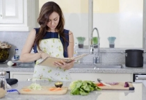 TÌM NỮ GIÚP VIỆC TRONG GIA ĐÌNH TẠI QUẬN 4 TPHCM TÌM NỮ GIÚP VIỆC TRONG GIA ĐÌNH TẠI QUẬN 4 TPHCM