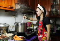 TÌM NỮ GIÚP VIỆC TRONG GIA ĐÌNH TẠI QUẬN 8 TPHCM TÌM NỮ GIÚP VIỆC TRONG GIA ĐÌNH TẠI QUẬN 8 TPHCM