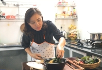 TÌM NỮ GIÚP VIỆC TRONG GIA ĐÌNH TẠI QUẬN 9 TPHCM TÌM NỮ GIÚP VIỆC TRONG GIA ĐÌNH TẠI QUẬN 9 TPHCM