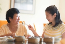 DỊCH VỤ CHĂM NGƯỜI BỆNH - TÌM NGƯỜI GIÚP VIỆC UY TÍN TẠI QUẬN TÂN PHÚ TPHCM 0903720327 DỊCH VỤ CHĂM NGƯỜI BỆNH - TÌM NGƯỜI GIÚP VIỆC UY TÍN TẠI QUẬN TÂN PHÚ TPHCM 0903720327