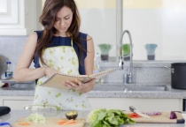 TÌM NGƯỜI GIÚP VIỆC UY TÍN TẠI KHU VỰC QUẬN GÒ VẤP THÀNH PHỐ HỒ CHÍ MINH - 0903720327 TÌM NGƯỜI GIÚP VIỆC UY TÍN TẠI KHU VỰC QUẬN GÒ VẤP THÀNH PHỐ HỒ CHÍ MINH - 0903720327