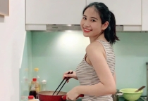 TÌM NGƯỜI GIÚP VIỆC UY TÍN TẠI KHU HUYỆN BÌNH CHÁNH THÀNH PHỐ HỒ CHÍ MINH - 0903720327 TÌM NGƯỜI GIÚP VIỆC UY TÍN TẠI KHU HUYỆN BÌNH CHÁNH THÀNH PHỐ HỒ CHÍ MINH - 0903720327