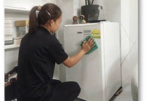 TÌM NGƯỜI GIÚP VIỆC UY TÍN TẠI KHU HUYỆN CỦ CHI THÀNH PHỐ HỒ CHÍ MINH - 0903720327 TÌM NGƯỜI GIÚP VIỆC UY TÍN TẠI KHU HUYỆN CỦ CHI THÀNH PHỐ HỒ CHÍ MINH - 0903720327