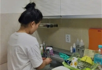 TÌM NGƯỜI GIÚP VIỆC UY TÍN TẠI KHU VỰC QUẬN 10 THÀNH PHỐ HỒ CHÍ MINH TÌM NGƯỜI GIÚP VIỆC UY TÍN TẠI KHU VỰC QUẬN 10 THÀNH PHỐ HỒ CHÍ MINH