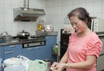 TÌM NGƯỜI GIÚP VIỆC UY TÍN TẠI KHU VỰC QUẬN 11 THÀNH PHỐ HỒ CHÍ MINH TÌM NGƯỜI GIÚP VIỆC UY TÍN TẠI KHU VỰC QUẬN 11 THÀNH PHỐ HỒ CHÍ MINH