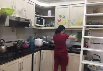 TÌM NGƯỜI GIÚP VIỆC UY TÍN TẠI KHU VỰC QUẬN 12 THÀNH PHỐ HỒ CHÍ MINH TÌM NGƯỜI GIÚP VIỆC UY TÍN TẠI KHU VỰC QUẬN 12 THÀNH PHỐ HỒ CHÍ MINH