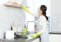 TÌM NGƯỜI GIÚP VIỆC UY TÍN TẠI KHU VỰC QUẬN PHÚ NHUẬN THÀNH PHỐ HỒ CHÍ MINH - 0903720327 TÌM NGƯỜI GIÚP VIỆC UY TÍN TẠI KHU VỰC QUẬN PHÚ NHUẬN THÀNH PHỐ HỒ CHÍ MINH - 0903720327